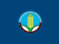 Sở Nông nghiệp & Phát triển nông thôn tỉnh Phú Thọ