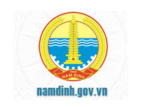 Uỷ Ban Nhân Dân Tỉnh Nam Định