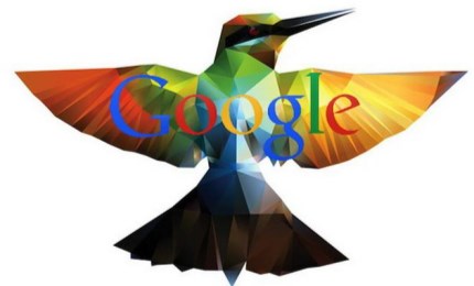 Google ra mắt thuật toán Hummingbird, 90% kết quả tìm kiếm bị ảnh hưởng
