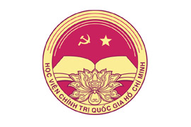 Học viện Chính trị quốc gia Hồ Chí Minh